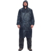 8963826810910-03110012_NEPTUN_coat_navy_model_CERVA 2018_21703_HR.tif.png